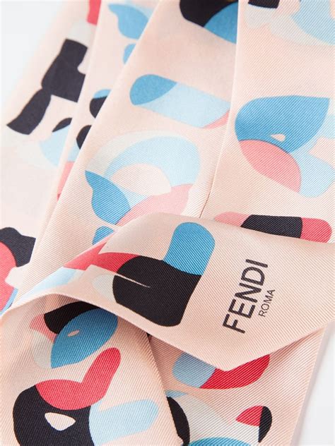 fendi signature wrappy|fendi wrap shawl.